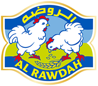 Al Rawdah Foods